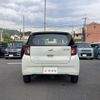 daihatsu mira-e-s 2024 quick_quick_LA350S_LA350S-0387511 image 20