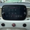 fiat 500 2020 CFJ1560502 image 4