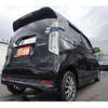 honda n-wgn 2014 -HONDA--N WGN JH2--1016047---HONDA--N WGN JH2--1016047- image 19