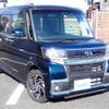 daihatsu tanto 2019 -DAIHATSU--Tanto DBA-LA600S--LA600S-0783600---DAIHATSU--Tanto DBA-LA600S--LA600S-0783600- image 1