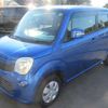 nissan moco 2012 -NISSAN--Moco DBA-MG33S--MG33S-614552---NISSAN--Moco DBA-MG33S--MG33S-614552- image 5