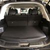 nissan x-trail 2020 -NISSAN--X-Trail 5AA-HNT32--HNT32-190616---NISSAN--X-Trail 5AA-HNT32--HNT32-190616- image 10