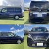 nissan serena 2019 quick_quick_DBA-C27_C27-015368 image 12