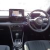 toyota yaris 2020 quick_quick_5BA-KSP210_KSP210-0013955 image 3
