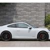 porsche 911 2015 -PORSCHE 【千葉 332ﾓ2218】--Porsche 911 ABA-991MA103--WP0ZZZ99ZFS113840---PORSCHE 【千葉 332ﾓ2218】--Porsche 911 ABA-991MA103--WP0ZZZ99ZFS113840- image 26