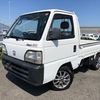 honda acty-truck 1997 2220 image 7