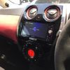 nissan note 2016 GOO_JP_700054153030240507001 image 32