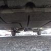 toyota voxy 2022 quick_quick_6BA-MZRA90W_MZRA90-0019768 image 16