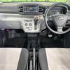 daihatsu mira-e-s 2019 -DAIHATSU--Mira e:s 5BA-LA360S--LA360S-0029545---DAIHATSU--Mira e:s 5BA-LA360S--LA360S-0029545- image 2