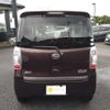 daihatsu tanto-exe 2012 -DAIHATSU--Tanto Exe L455S--0061689---DAIHATSU--Tanto Exe L455S--0061689- image 2