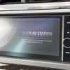 toyota prius-phv 2014 CFJ1548295 image 2