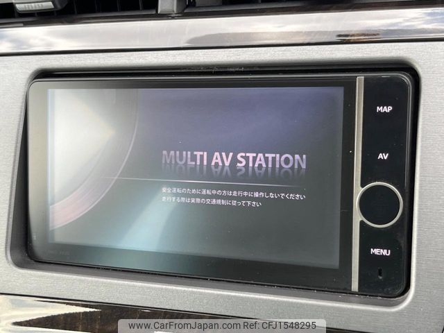 toyota prius-phv 2014 CFJ1548295 image 2