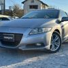 honda cr-z 2010 quick_quick_ZF1_ZF1-1022273 image 2
