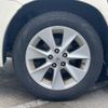 toyota alphard 2009 CFJ1850681 image 9