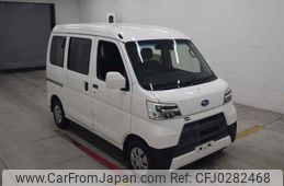 subaru sambar-van 2020 -SUBARU--Samber Van S321B-0022381---SUBARU--Samber Van S321B-0022381-