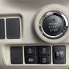 daihatsu cast 2018 -DAIHATSU--Cast DBA-LA250S--LA250S-0121284---DAIHATSU--Cast DBA-LA250S--LA250S-0121284- image 9