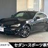 toyota 86 2017 CFJ1655050 image 1