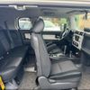 toyota fj-cruiser 2008 -OTHER IMPORTED 【新潟 336ｾ1030】--FJ Curiser ｿﾉ他--8K049072---OTHER IMPORTED 【新潟 336ｾ1030】--FJ Curiser ｿﾉ他--8K049072- image 31