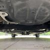 nissan note 2023 quick_quick_E13_E13-225839 image 19