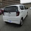 toyota pixis-epoch 2020 -TOYOTA--Pixis Epoch 5BA-LA350A--LA350A-0023687---TOYOTA--Pixis Epoch 5BA-LA350A--LA350A-0023687- image 2