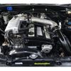 nissan skyline 1990 quick_quick_HCR32_HCR32-061197 image 15