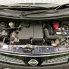 nissan moco 2009 -NISSAN--Moco DBA-MG22S--MG22S-293371---NISSAN--Moco DBA-MG22S--MG22S-293371- image 18