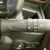 suzuki spacia 2024 CFJ1742581 image 16