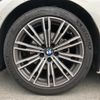 bmw 3-series 2019 -BMW--BMW 3 Series 3DA-5V20--WBA5V72010FH51537---BMW--BMW 3 Series 3DA-5V20--WBA5V72010FH51537- image 44