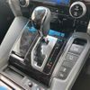 toyota alphard 2020 -TOYOTA--Alphard 3BA-AGH30W--AGH30-9000733---TOYOTA--Alphard 3BA-AGH30W--AGH30-9000733- image 10