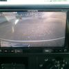 toyota toyoace 2018 CFJ1603336 image 50