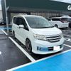 nissan serena 2011 -NISSAN--Serena DBA-C26--C26-022522---NISSAN--Serena DBA-C26--C26-022522- image 1