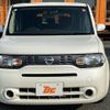 nissan cube 2018 -NISSAN--Cube DBA-Z12--Z12-401662---NISSAN--Cube DBA-Z12--Z12-401662- image 9