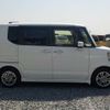 honda n-box 2015 -HONDA 【野田 580ｱ1234】--N BOX DBA-JF1--JF1-1633010---HONDA 【野田 580ｱ1234】--N BOX DBA-JF1--JF1-1633010- image 24