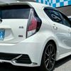 toyota aqua 2016 CARSENSOR_JP_AU6399531213 image 47