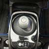 nissan note 2017 -NISSAN--Note DAA-HE12--HE12-021738---NISSAN--Note DAA-HE12--HE12-021738- image 9