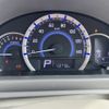 suzuki spacia 2016 CFJ1841908 image 8