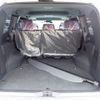 toyota land-cruiser 2022 25432004 image 24