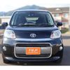 toyota porte 2017 CFJ1759700 image 14