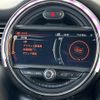 mini mini-others 2017 -BMW--BMW Mini LDA-XT15--WMWXT320502F06268---BMW--BMW Mini LDA-XT15--WMWXT320502F06268- image 14