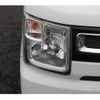 suzuki wagon-r 2019 -SUZUKI--Wagon R DAA-MH55S--MH55S-295714---SUZUKI--Wagon R DAA-MH55S--MH55S-295714- image 10