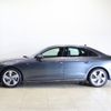audi a4 2021 CFJ8938420 image 24