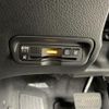 honda vezel 2020 -HONDA--VEZEL DAA-RU3--RU3-1365125---HONDA--VEZEL DAA-RU3--RU3-1365125- image 23