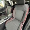 daihatsu rocky 2021 CFJ1826157 image 42