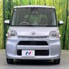 daihatsu tanto 2019 -DAIHATSU--Tanto DBA-LA610S--LA610S-0142416---DAIHATSU--Tanto DBA-LA610S--LA610S-0142416- image 14