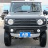 suzuki jimny 2021 -SUZUKI 【名変中 】--Jimny JB64W--195777---SUZUKI 【名変中 】--Jimny JB64W--195777- image 24