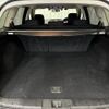 subaru legacy-touring-wagon 2013 -SUBARU--Legacy Wagon DBA-BRM--BRM-012431---SUBARU--Legacy Wagon DBA-BRM--BRM-012431- image 20