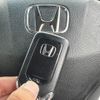 honda fit 2017 CFJ1841876 image 24
