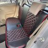 subaru pleo-plus 2014 CFJ1729260 image 11