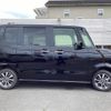 honda n-box 2025 CFJ1706845 image 16