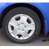 honda fit 2011 -HONDA--Fit DAA-GP1--GP1-1032529---HONDA--Fit DAA-GP1--GP1-1032529- image 13